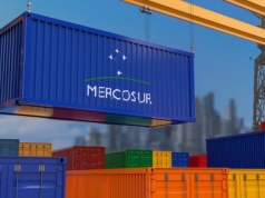 ​Polska przeciwko umowie handlowej UE z Mercosur. Rolnicy mogą odetchnąć?