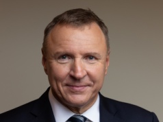 Kurski krytycznie o wypowiedziach b. prezydenta. 