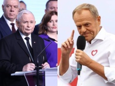 Kto najskuteczniejszym politykiem w Polsce? Polacy wybrali