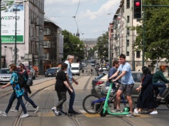 Bezpieczeństwo, ale z głową. Czy kaski dla młodych rowerzystów to idealne rozwiązanie?