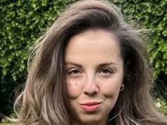 Tajemnicze zaginięcie 26-latki z Gdańska. Czekała na autobus, do domu nie wróciła