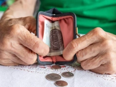 ZUS wprowadził zmiany w emeryturach. Ci seniorzy stracą najwięcej