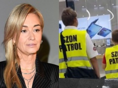 Wojciechowska nie zostawia suchej nitki na 