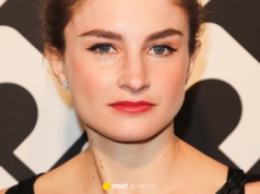 Chloe Malle nową redaktorką naczelną amerykańskiego Vogue’a. 39-latka zastąpi Annę Wintour