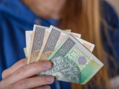 Składka zdrowotna dla przedsiębiorców wzrośnie o 37 proc. od 2026 roku