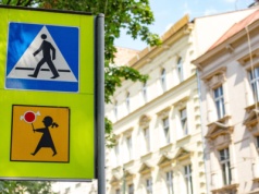 Dyrektorzy boją się chaotycznych zmian. Mogą one źle wpłynąć na pracę szkoły