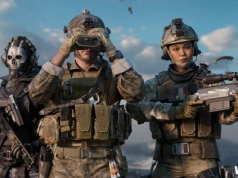 Film Call of Duty oficjalnie potwierdzony! Plotki się sprawdziły