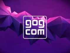 GOG dodaje kultowe mody w opcji 