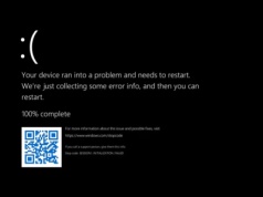 Ostatni dzwonek dla ponad 600 mln osób. Microsoft ostrzega. Koniec nadejdzie 14 października