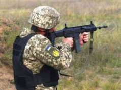 Są chwalone w Ukrainie. Polska zamawia 23 tys. sztuk