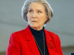 90-letnia Irena Santor podzieliła się smutną refleksją. "Odejście nie jest łatwe"
