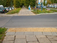 Myślisz, że zawsze masz pierwszeństwo? To przejście działa zupełnie inaczej