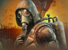 Rekordowo tani S.T.A.L.K.E.R. 2 w oficjalnej dystrybucji. Gra na PC za 138 zł w GOG.com!