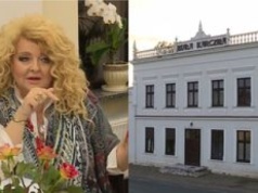 Karczma po 