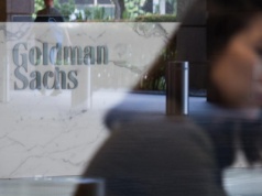 Goldman Sachs: Europa wyprzedzi Amerykę