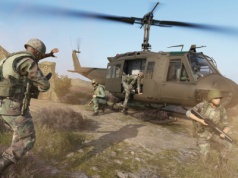 Twórcy ultrarealistycznej strzelanki chcieli zabić ćwieka graczom, ale tajemnica została odkryta bardzo szybko. Arma Reforger otrzyma niespodziewaną atrakcję