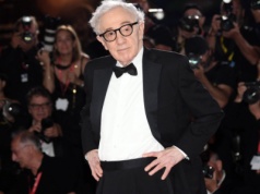 Woody Allen zdradził, co myśli o Donaldzie Trumpie. 