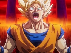 Były redaktor Dragon Balla przedstawił swoje pomysły na spin-offy po rozczarowaniu Daimą. Czy mają potencjał?