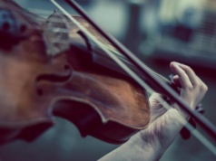 Festiwal Dni Muzyki Ukraińskiej w Warszawie [Program]
