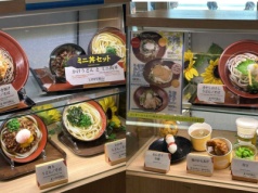 Polska wypada blado przy Japonii. Turystka pokazała ceny na lotnisku. "U nas to wariactwo"