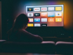 Dolby Vision 2 wchodzi na salony. Obraz realistyczny bardziej niż kiedykolwiek