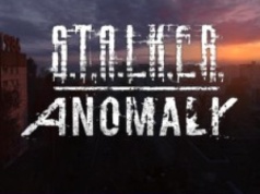 Świeża dostawa modów do gier na PC. Sklep GOG.com rozwija program OneClick Mods!