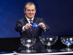 Koźmiński o powrocie Grosickiego: „Wygląda to kosmicznie głupio”