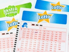 Słabe wyniki losowania Lotto. Tymczasem kumulacja rośnie. To już imponująca suma