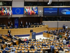 Francja naciska na zmiany w kwestii celów klimatycznych UE. A Polska ją popiera