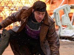 Channing Tatum kontuzjowany na planie Avengers: Doomsday. Aktor zdradza plany co do Gambita