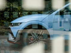 Najbliższy Hyundai tylko 35 min z Gniezna. Sprawdź, co oferuje dealer z Franowa