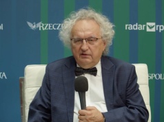 Kopia - Przemysł obronny czeka rewolucja