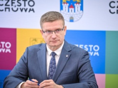 Odtworzenie województwa to turbodoładowanie. Obecny podział utrudnia rozwój