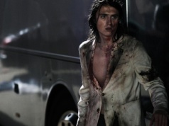 Polska komedia o zombie i końcu świata. Film, jakiego dawno nie było