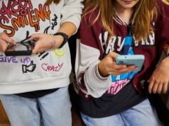 Uczniowie wypiszą się z edukacji zdrowotnej? 