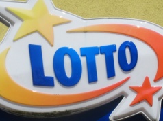 Gigantyczna wygrana w Lotto w polskim mieście. Gracz trafił 