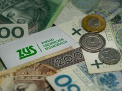 ZUS ogłasza. Kolejni seniorzy dostaną czternastki