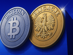Po wakacjach szeroko. Od bitcoina po obligacje skarbowe, czyli wrześniowy Portfel Gwiazd Bankier.pl