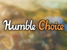 Humble Choice na wrzesień 2025 z 8 grami, w tym ze strategią dla fanów Heroes 3 i najnowszą odsłoną kultowej serii