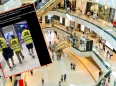 Stąd się wzięły „szon patrole”. Patostreaming znalazł teraz nowy dom