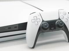 PlayStation rozdaje pieniądze za kupienie PS5. Szalony pomysł ma skłonić do aktualnej generacji
