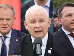 Polacy wybrali najskuteczniejszego polityka. Wyniki najnowszego sondażu wskazują jasno