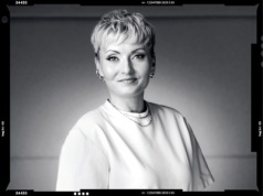 Jak to jest sprzedać firmę za 125 mln zł? Anna Lankauf opowiada o swoim spektakularnym exicie