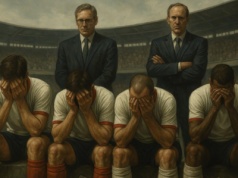 Legendy Premier League zrujnowane. Doradcy wyciągnęli z nich dziesiątki milionów