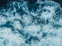 Wiemy, jak szybko rośnie poziom oceanów. To pierwsze, tak szczegółowe dane
