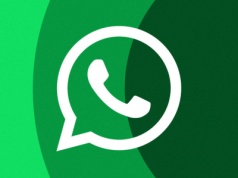 Użytkownicy WhatsApp zagrożeni. Natychmiast zaktualizuj aplikację!