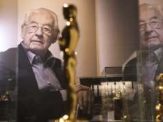 Hołd dla jednego z najważniejszych artystów na świecie. Filmy Wajdy w Los Angeles