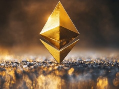 Fundacja Ethereum sprzeda 10 000 ETH. Ma ku temu ważny powód