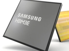 Co dalej z DRAM i NAND? Waszyngton odbiera przywileje Samsungowi i SK Hynix