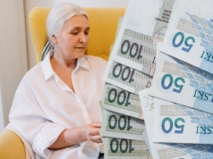 14. emerytura na kontach seniorów! [TERMINY]